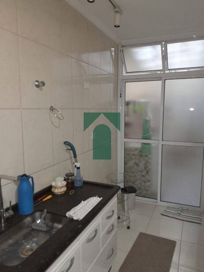 Apartamento, 2 quartos, 68 m² - Foto 5