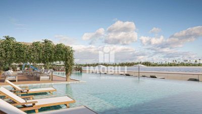 Loteamento e Condomínio, 360 m² - Foto 5