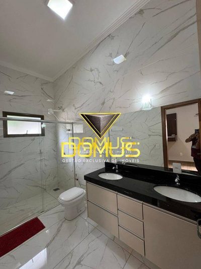 Sítio, 7 quartos, 5000 m² - Foto 3