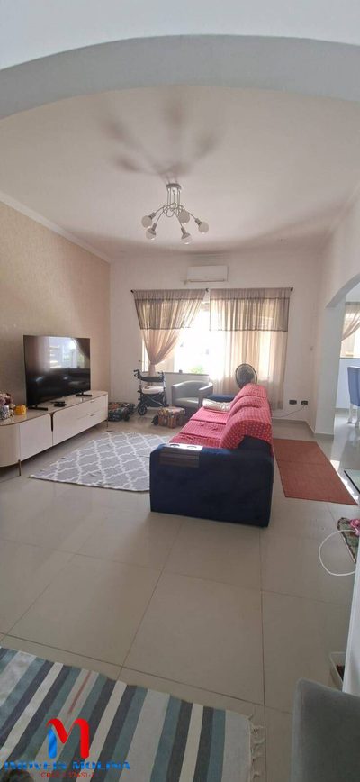 Casa, 4 quartos, 460 m² - Foto 5