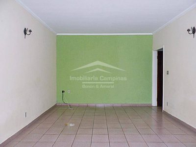 Terreno, 305 m² - Foto 4