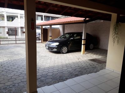 Kitnet-Studio, 456 m² - Foto 3