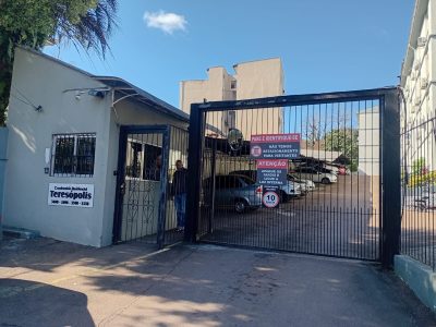 Apartamento, 2 quartos, 51 m² - Foto 2