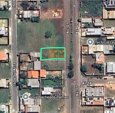 Sala-Conjunto, 268 m² - Foto 1