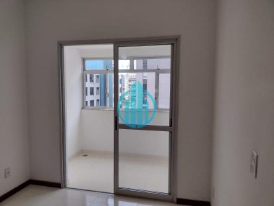 Apartamento, 3 quartos, 90 m² - Foto 2