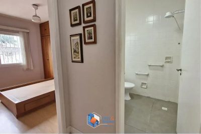 Casa, 3 quartos, 162 m² - Foto 2
