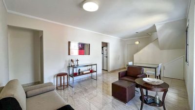 Cobertura, 5 quartos, 240 m² - Foto 3