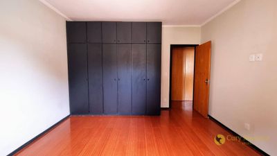 Casa, 3 quartos, 200 m² - Foto 5