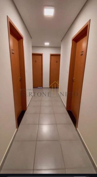 Apartamento, 2 quartos, 58 m² - Foto 5
