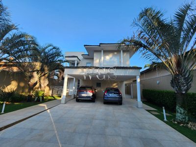 Sobrado, 4 quartos, 650 m² - Foto 3