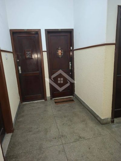 Apartamento, 1 quarto, 41 m² - Foto 5