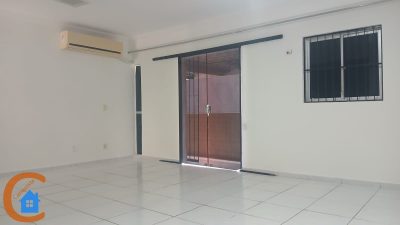 Apartamento, 4 quartos, 130 m² - Foto 1