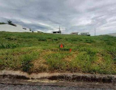 Loteamento e Condomínio, 360 m² - Foto 4