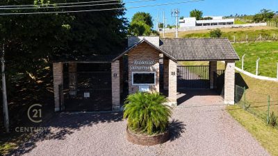 Loteamento e Condomínio, 1500 m² - Foto 2