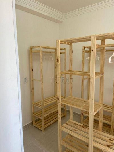 Cobertura, 3 quartos, 118 m² - Foto 3