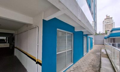 Sala-Conjunto, 60 m² - Foto 5