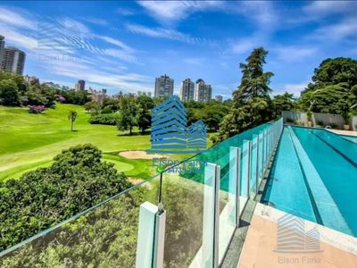 Apartamento, 3 quartos, 87 m² - Foto 1