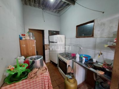 Casa, 2 quartos, 151 m² - Foto 3