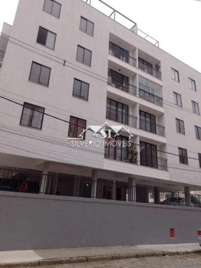 Apartamento, 3 quartos, 81 m² - Foto 1