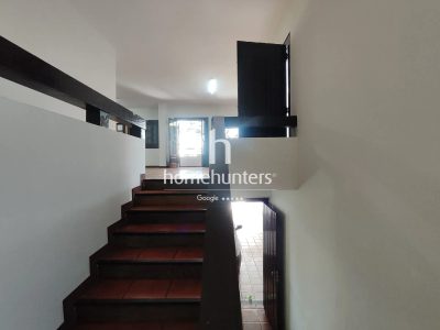 Casa, 1 quarto, 354 m² - Foto 5