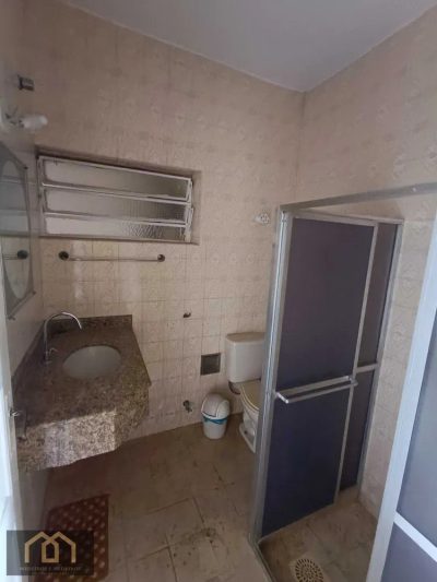 Casa, 4 quartos, 300 m² - Foto 5