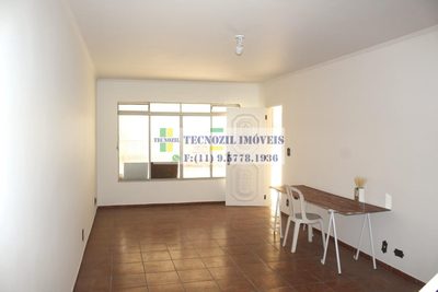 Sobrado, 3 quartos, 208 m² - Foto 1