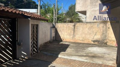 Casa, 3 quartos, 140 m² - Foto 4