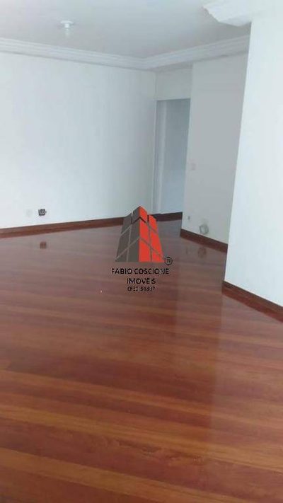 Cobertura, 3 quartos, 170 m² - Foto 3