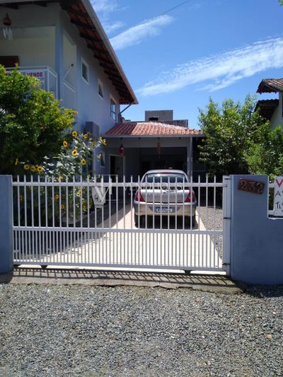 Casa, 4 quartos, 300 m² - Foto 2