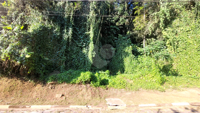 Casa de Condomínio - Foto 5