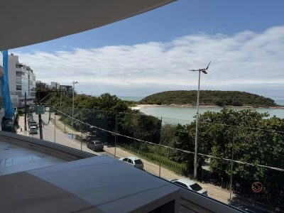 Apartamento, 4 quartos, 204 m² - Foto 1