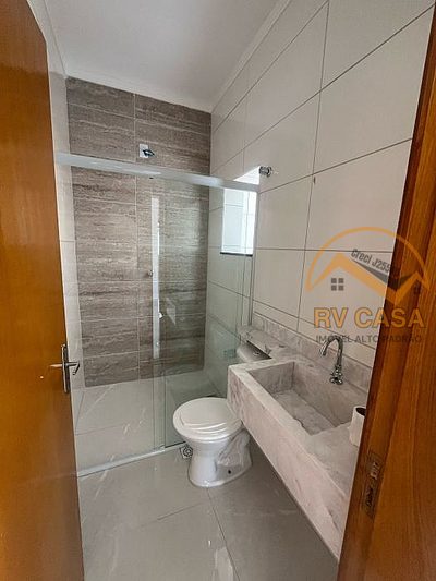 Casa, 3 quartos, 212 m² - Foto 3
