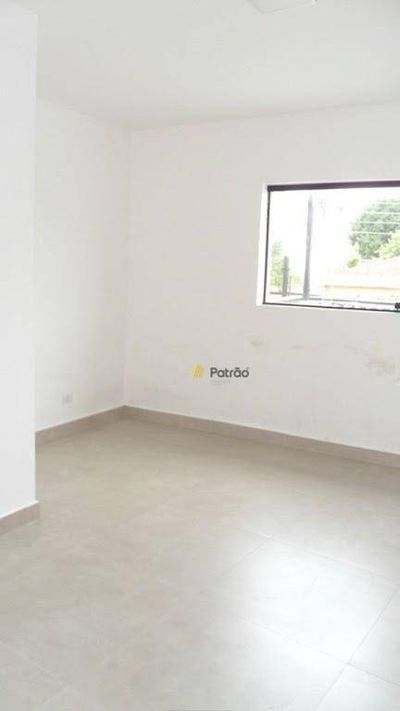 Casa, 1 quarto, 60 m² - Foto 3