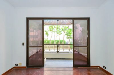 Apartamento, 3 quartos, 160 m² - Foto 4