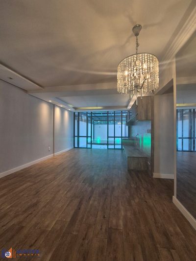 Apartamento, 2 quartos, 200 m² - Foto 1