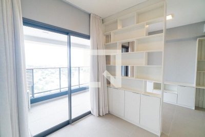 Kitnet-Studio, 45 m² - Foto 4