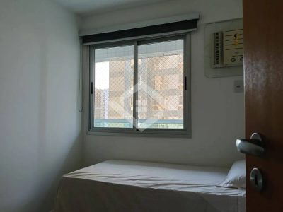 Apartamento, 3 quartos - Foto 2