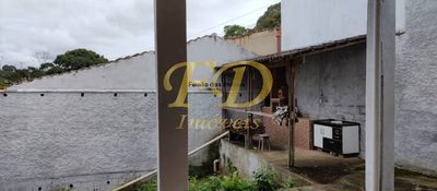 Sobrado, 3 quartos, 140 m² - Foto 2