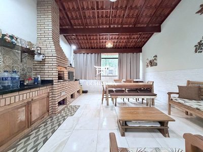 Sobrado, 2 quartos, 80 m² - Foto 1