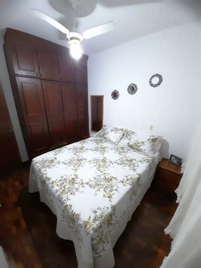 Cobertura, 3 quartos, 170 m² - Foto 3