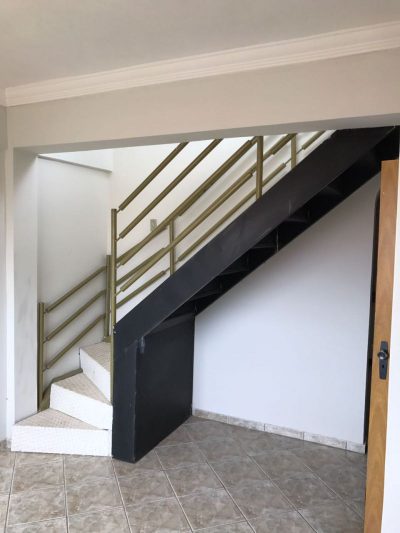 Cobertura, 3 quartos, 100 m² - Foto 3