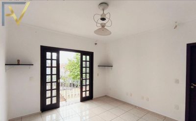 Casa, 3 quartos, 372 m² - Foto 5