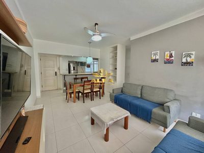Apartamento, 2 quartos, 78 m² - Foto 4