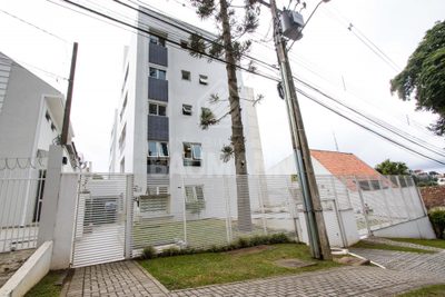 Sala-Conjunto, 200 m² - Foto 1