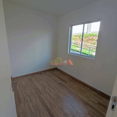 Apartamento, 2 quartos, 42 m² - Foto 4