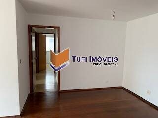Apartamento, 3 quartos, 112 m² - Foto 5