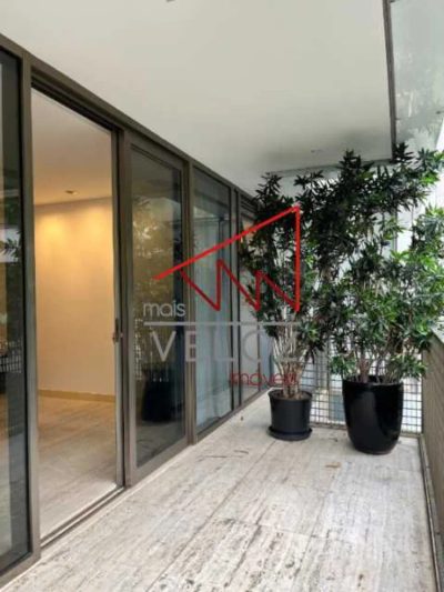 Apartamento, 2 quartos, 85 m² - Foto 1