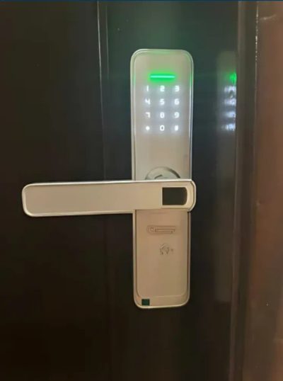 Apartamento, 2 quartos, 66 m² - Foto 5