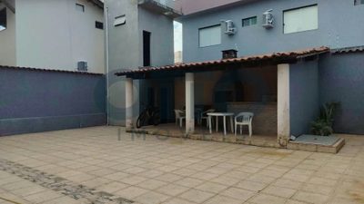 Apartamento, 2 quartos, 68 m² - Foto 1