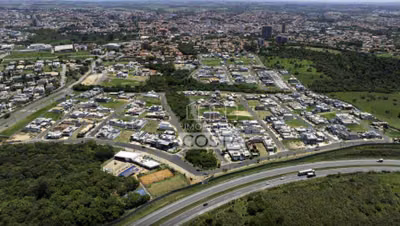 Loteamento e Condomínio, 564 m² - Foto 4